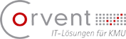 Corvent-Logo