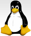 Linux