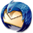 Mozilla Thunderbird