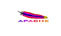 Apache