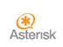 Asterisk