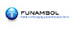 Funambol