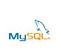 MySQL