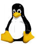 Linux