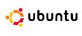 Ubuntu