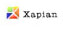 Xapian
